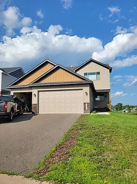 29375 Wildwood Rd — Photo 1