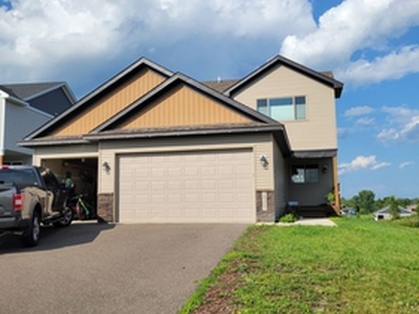29375 Wildwood Rd