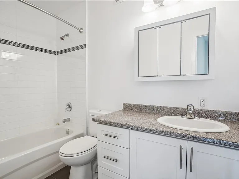 1420 Tyandaga Park Dr — Photo 10