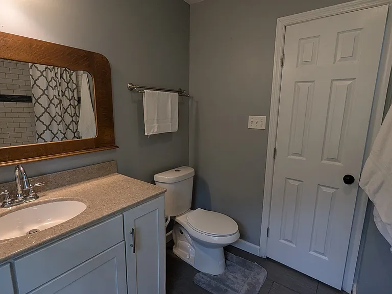 3908 Washington Pike — Photo 10