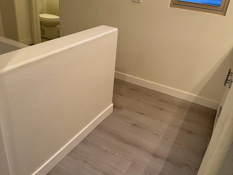 563 S Casita St — Photo 19