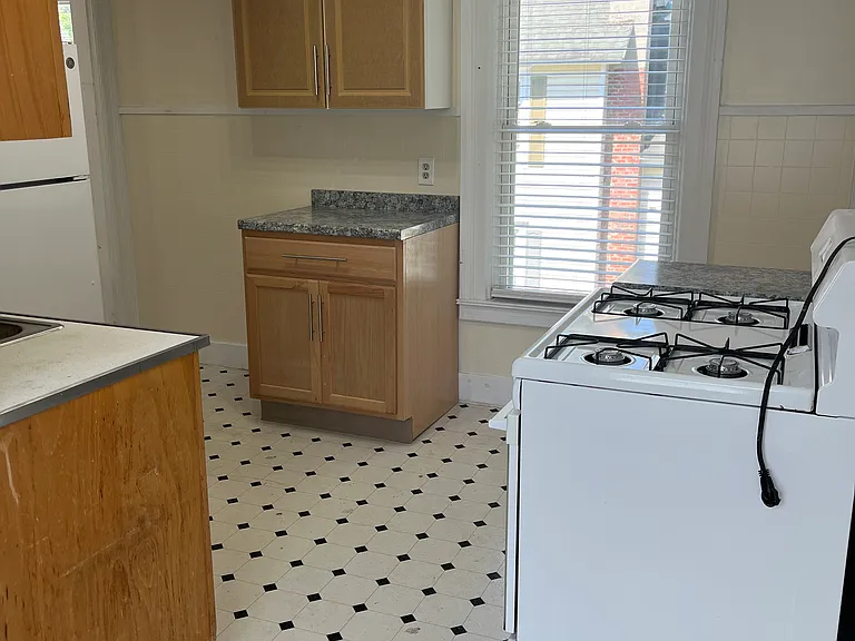 709 Academy St #1 — Photo 16