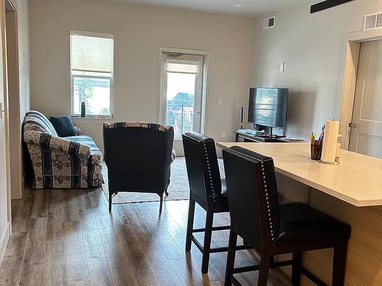 2648 E Gowen Rd #103 — Photo 2