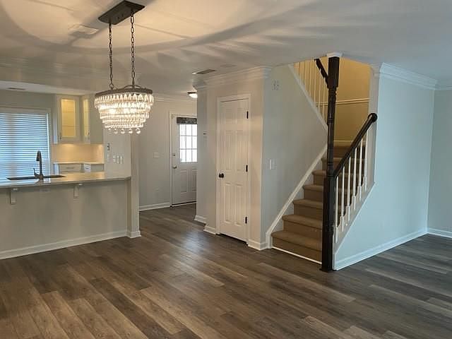 1st image of 4376 Ivy Glen Way SE