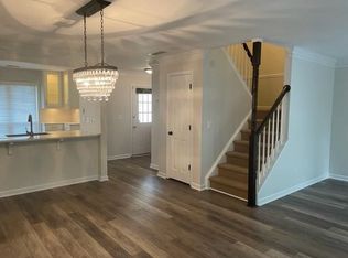 4376 Ivy Glen Way SE, Smyrna, GA 30082