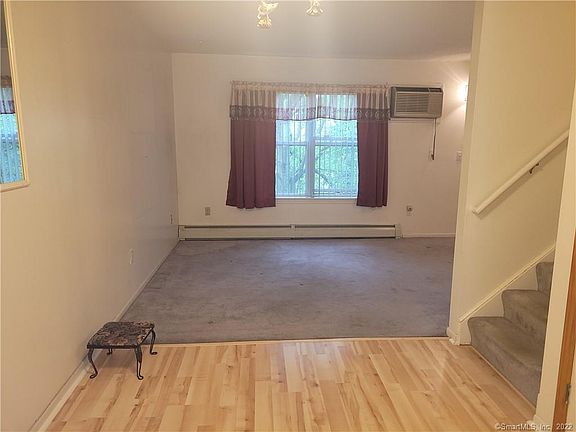 5th image of 100 San Vincenzo Pl APT 39