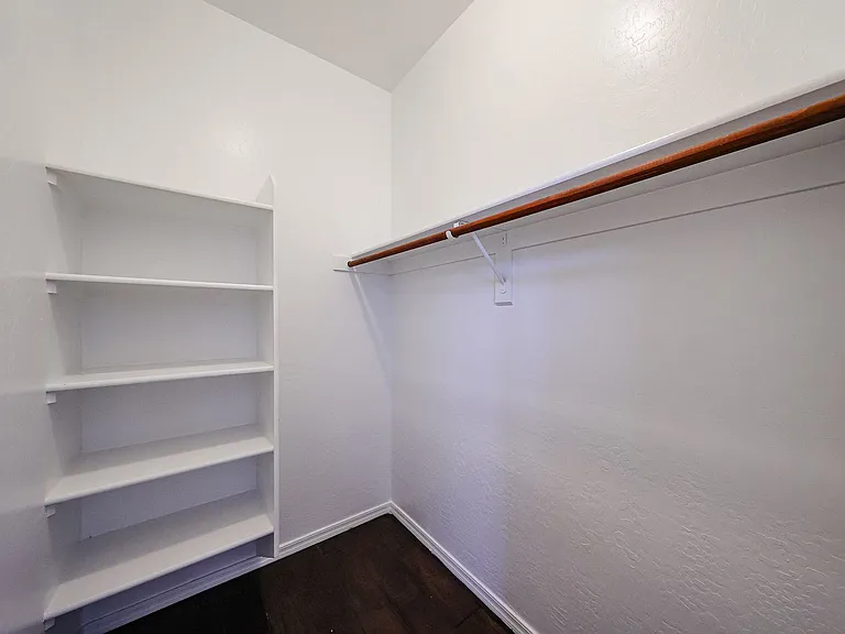 445 W Seagull Dr — Photo 24