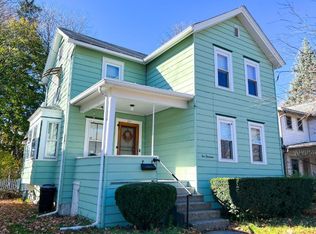 214 Dey St, Ithaca, NY 14850