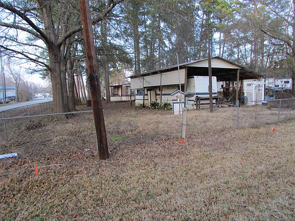 4th image of 10980 Balsam St