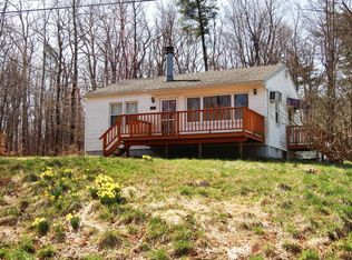 911 Tulip Trl, Newton, NJ 07860