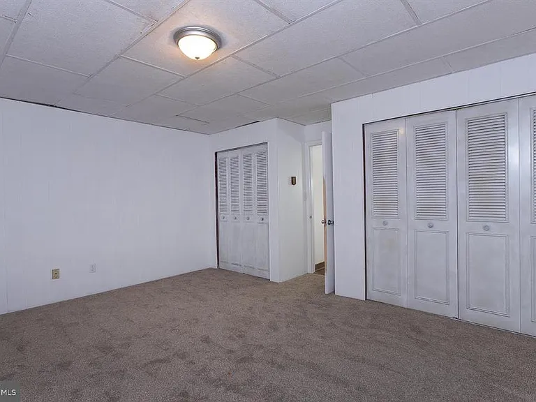 519 W Main St #521 — Photo 13