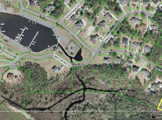 642 S Alu Rd, Wailuku, HI 96793