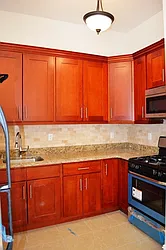 Rented by Your Space New York