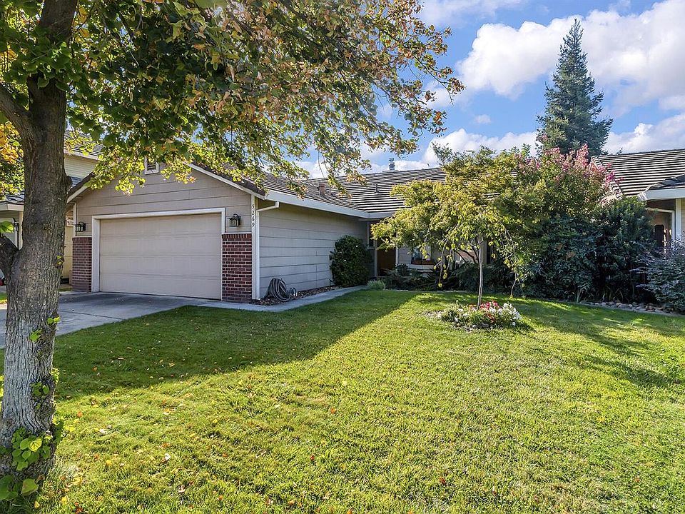 1st image of 5269 Barbados Cir