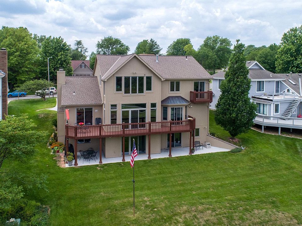 4308 Wimbledon Dr, Lawrence, KS 66047 MLS 159046 Zillow