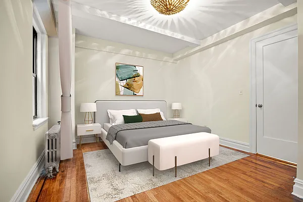 Sold by Compass | media 8