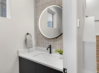 826 Cherry St #1, Denver, CO 80220