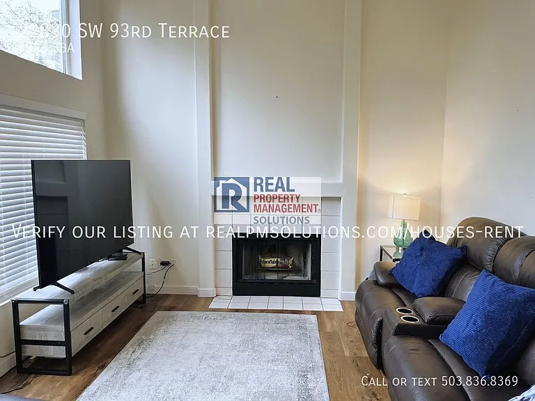 22830 SW 93rd Ter — Photo 13