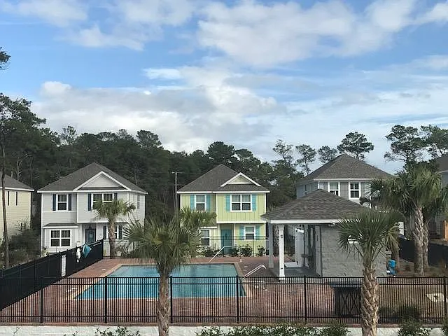 130 Sandpine Loop — Photo 12