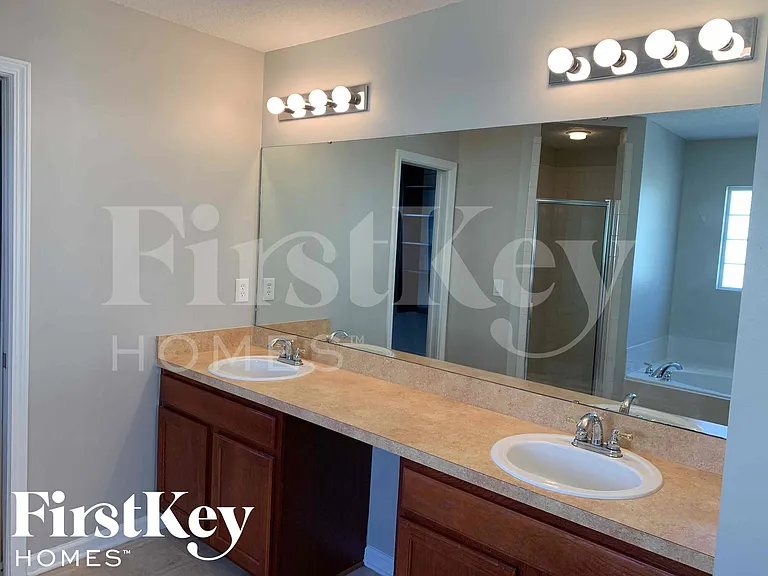 2831 Harvest Moon Dr — Photo 18