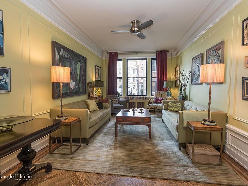1st image of 771 W End Ave APT 6C