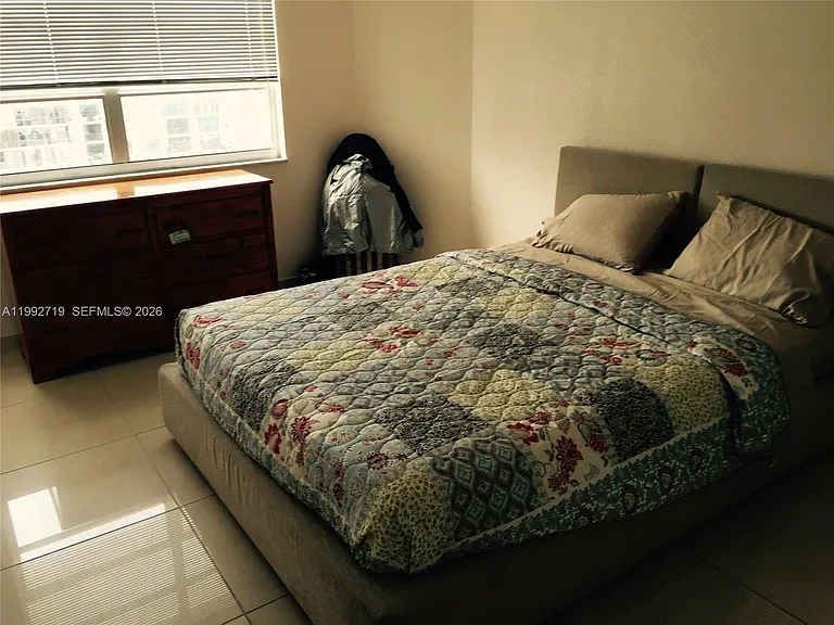 1985 S Ocean Dr #12J — Photo 10