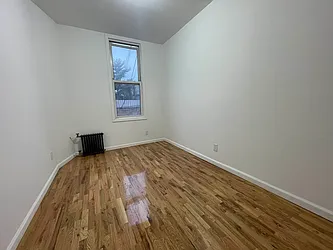 Rented by Coda Real Estate NYC
