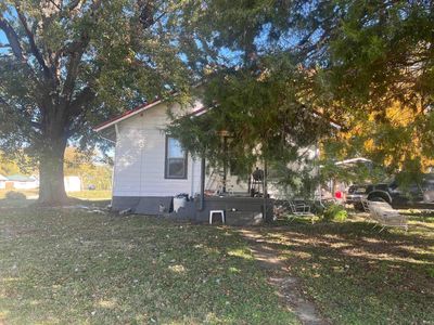 5 W Happy St, Freelandville, IN, 47535