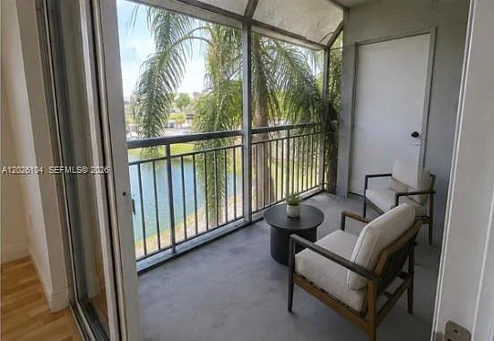8600 SW 212th St #308 — Photo 7