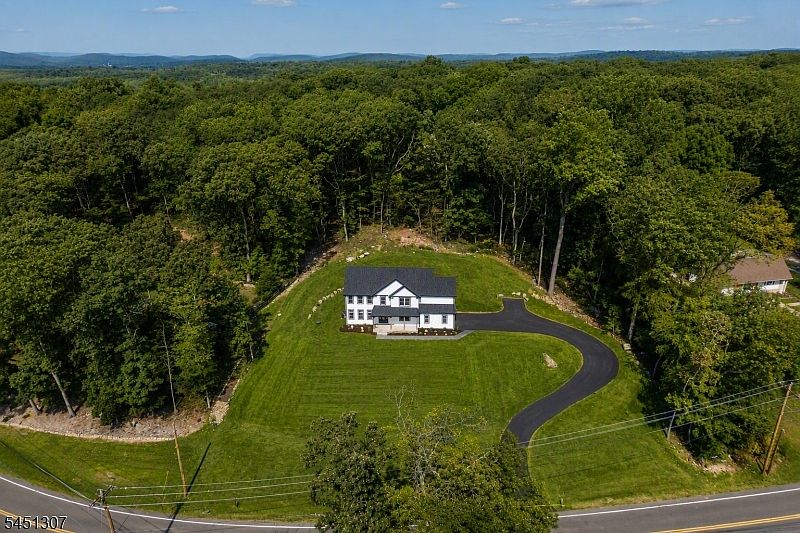 1st image of 477 W Hill Rd