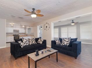 4406 Rosegate Dr, Spring, TX 77373