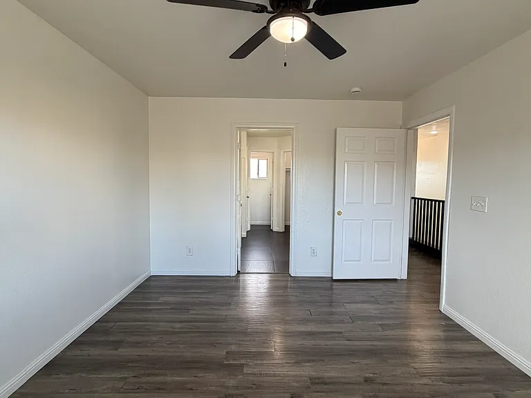 9043 Jumping Jacks Ave — Photo 17