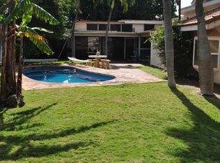 52 Ohukai Rd, Kihei, HI 96753