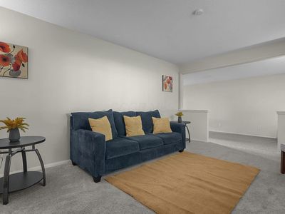 2536 Daily Rd, Columbus, OH, 43232