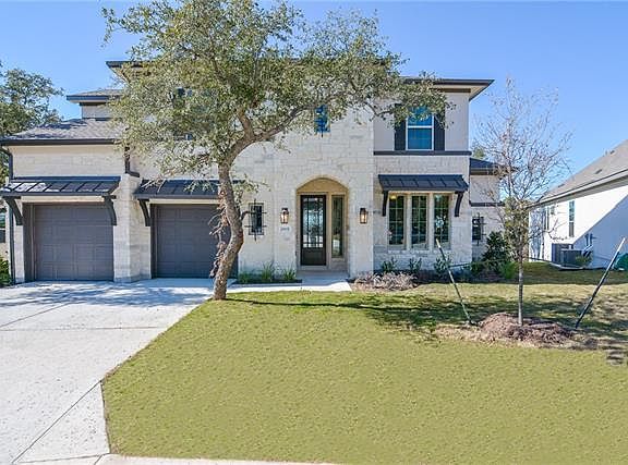 2nd image of 2602 Sunset Vista Cir