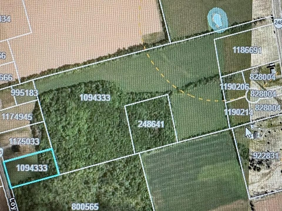 1st image of LOT 5 N York Point Rd