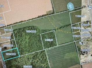 LOT 5 N York Point Rd, Cornwall, PE C0A 1H8