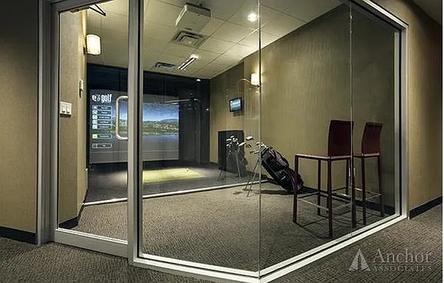 Rented by Anchor Associates | media 17