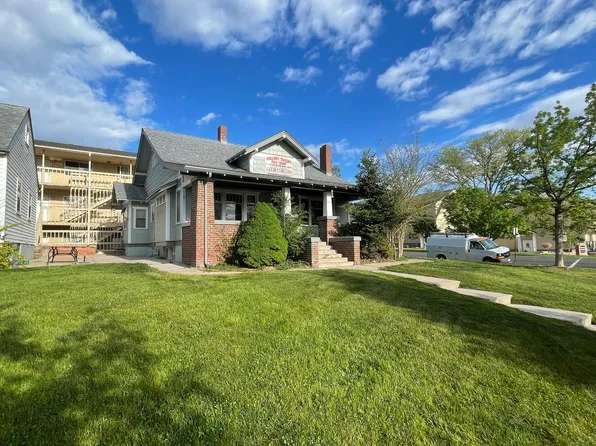 (2001 9th Ave), 2001 9th Ave #F6ddcd841, Greeley, CO 80631