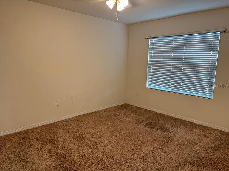 119 Bella Dr — Photo 12
