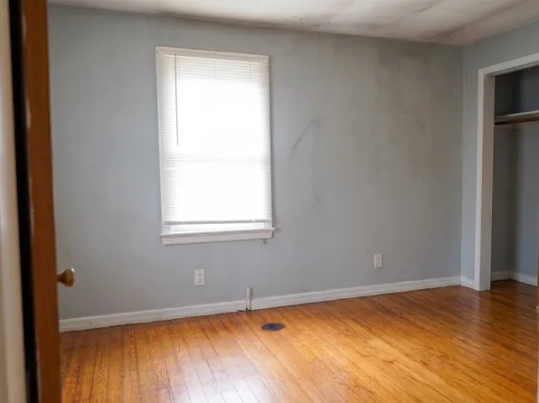 237 Prospect Point Rd #A, Lake Hopatcong, NJ 07849