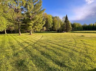 11202 County Road 448, Jacobson, MN 55752