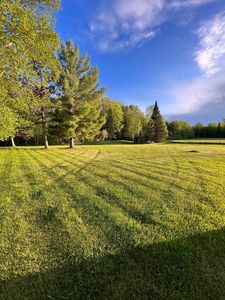 11202 County Road 448, Jacobson, MN, 55752