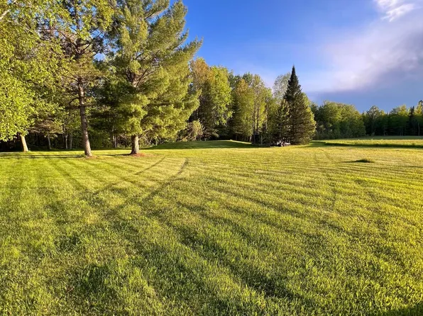 11202 County Road 448, Jacobson, MN 55752