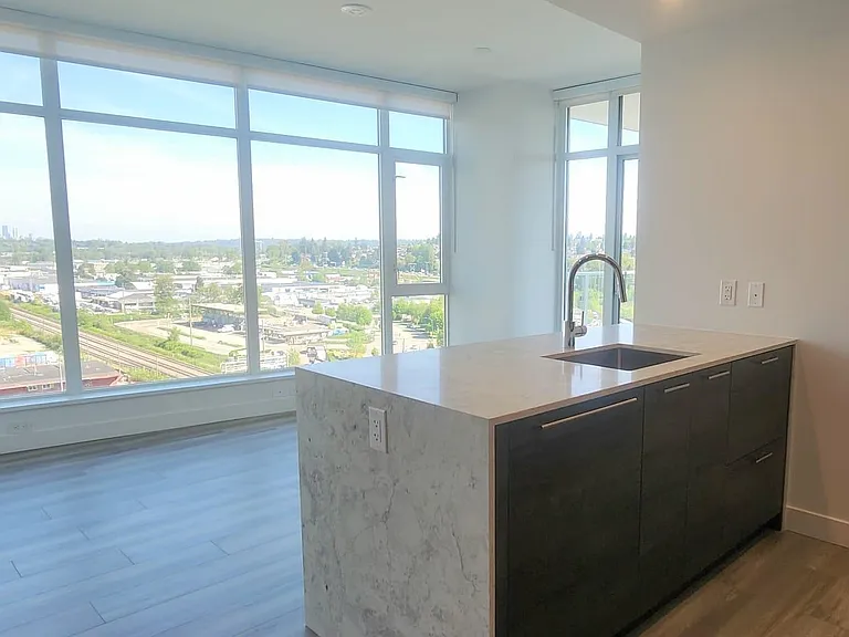 2381 N Beta Ave #1206 — Photo 11
