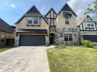 4805 Sunnybrook Dr, Plano, TX 75093