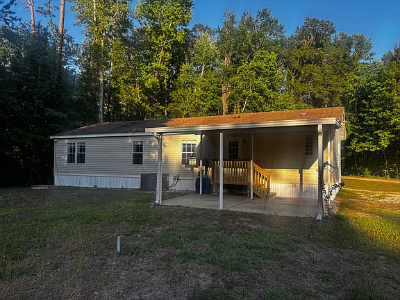 2nd image of 11466 Simmons Rd