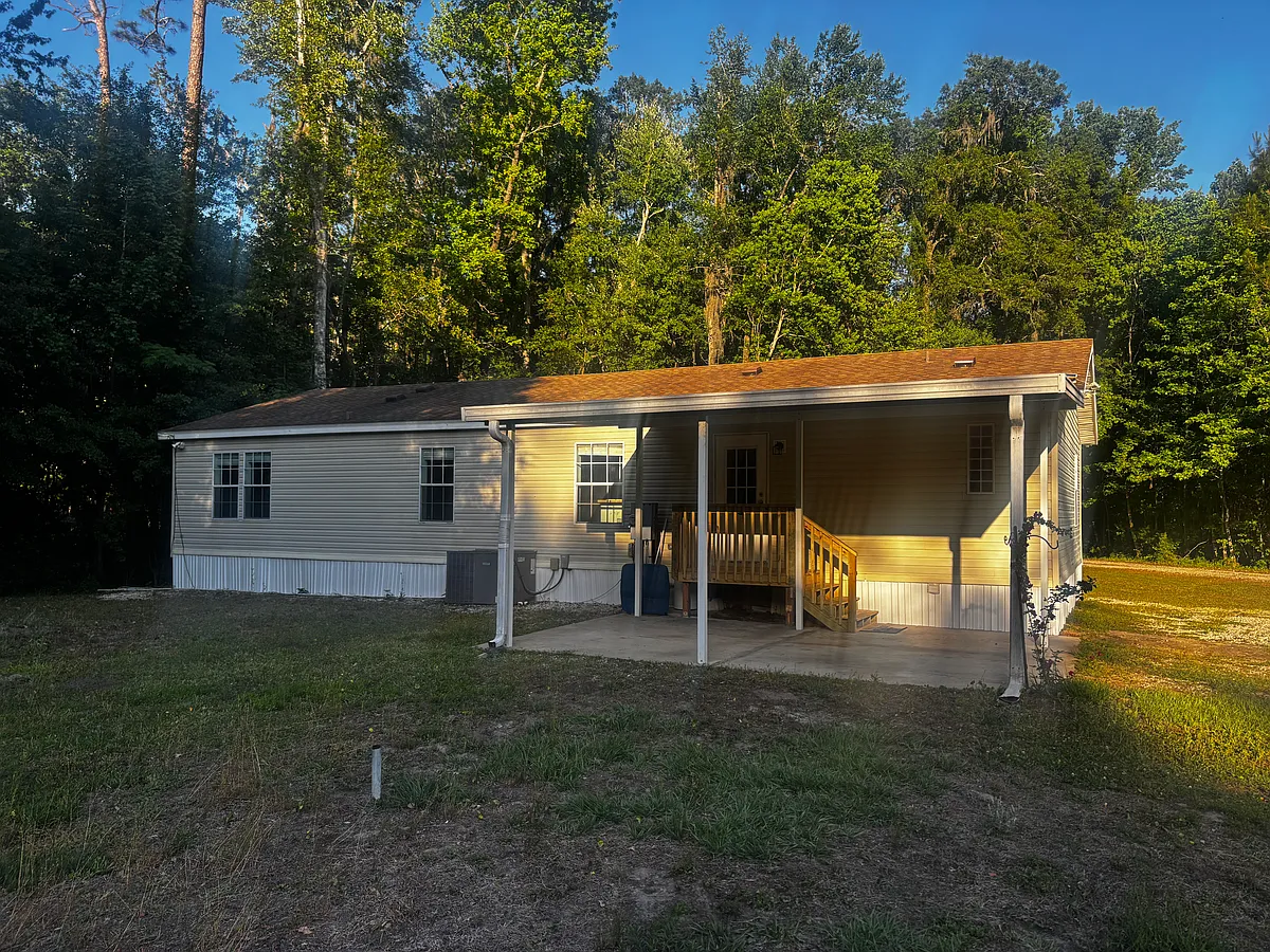 Building Photo - 11466 Simmons Rd