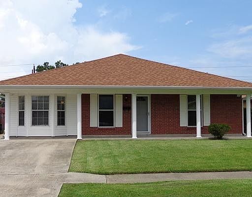 1st image of 1356 Dogwood Dr