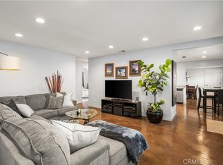 19301 Maynard Way, Santa Ana, CA 92705